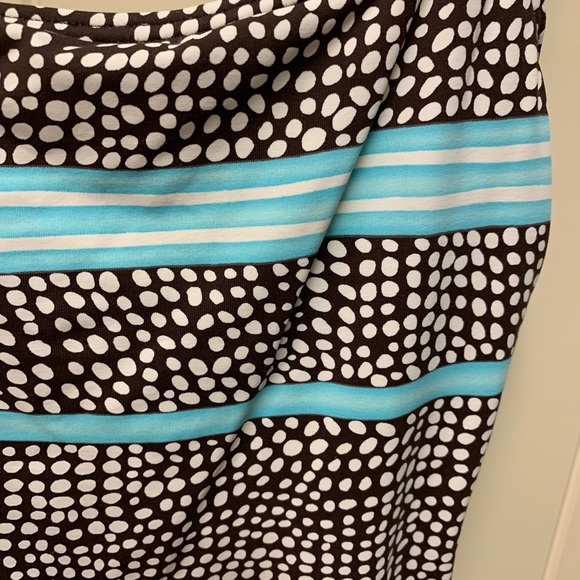 Leilani Bathing Suit - Picture 3 of 7